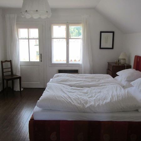 Chalet "Hoamatl" Haus im Ennstal Zewnętrze zdjęcie
