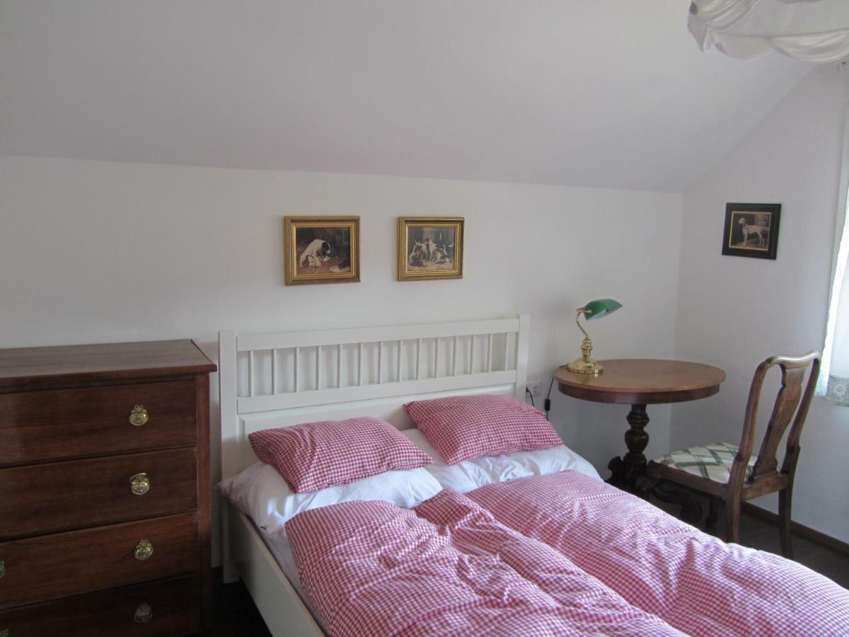 Chalet "Hoamatl" Haus im Ennstal Zewnętrze zdjęcie