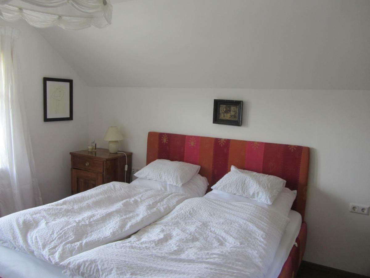 Chalet "Hoamatl" Haus im Ennstal Zewnętrze zdjęcie